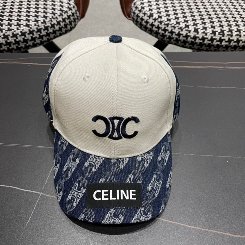 Ce**e